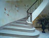 Astoria Hotel 